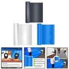 Waterproof Heat Insulation Fix Tape For Wall Roof Leakproof Repair Tool New