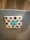 Loungefly Disney Sidekicks Wallet