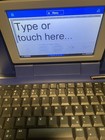 Brady S3100 Industrial Label   Sign Printer W cord  Labels - Tested Vg Condition