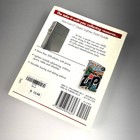 Foreign Book Zippo Lighter Field Guide Warmans Zippo Lighters Field Guide Zippo