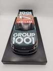 2024 Kyle Busch  7 Group 1001 Atlanta Win 1 Of 624 Din  615  1 24 Diecast