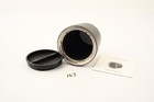 Hasselblad Original Xv Lens Adapter For X1d-50c cp hb 00000241 01  Usa