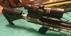 Carbon Express X-force Piledriver 390 Crossbow Model 20310  185 Draw  free S h  