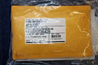 Schneider Electric Apc Ap9335t Ups Temperature Probe Netbotz Temperature Sensor