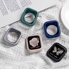 For Apple Watch Ultra Series 10 9 8 7 6 5 4 Tpu Shockproof Case 49 45 44 42 40mm