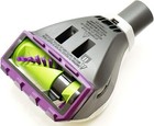 Pet Turboeraser For Bissell Pet Hair Eraser Vacuum Tool  1608089