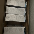 Netgear Gs108lp 8-port Gigabit Ethernet Poe Unmanaged Switch