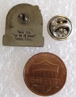 Mopani District - South Africa Tourist Travel Souvenir Collector Pin - Antelope