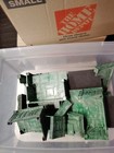 Warhammer 40k 10th Edition Terrain Sets