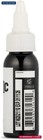 Dynamic Color Co  - Black Tattoo Ink  Long Lasting Vivid Color  Sterilized  Made