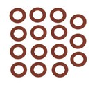 90430-08003 Outboard Lower Unit Drain Gaskets For Yamaha 4 Stroke 2 90430-08020