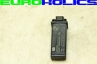 Oem Bmw F01 F10 750i 09-15 Rdc Tire Pressure Tpms Rdc Control Unit 36236771043