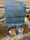 Mage Knight Rebellion Starter Set New Nib Wizkids 2000