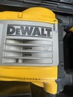 Dewalt D25901 Sds Max Corded Demolition Hammer With 3 Bits- Great Condition