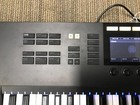 Native Instruments Komplete Kontrol S49 Mk2 Controller Keyboard