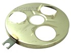 Bottom Disc For Vicon Ps02 Ps03 Ps04 Fertiliser Spreaders