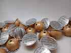Starbucks Smooth Caramel Vertuo Coffee Capsules - 64 Pods - Nespresso Compatible