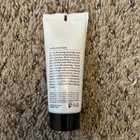 Perricone Md Neuropeptide Facial Cream Day Cream 2 5fl Oz New Nwob Sealed No Box