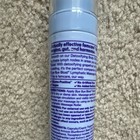 Love Wellness Bye Bye Bloat Massage Oil  Vegan Grapefruit Scent 3 38 Fl Oz