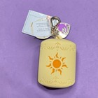 New Bath   Body Works Disney Princess Rapunzel Lantern Light-up Pocketbac Holder