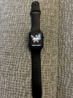 Original Apple Watch