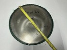 15  130 Tooth 1-1 4    Bore  135 Kerf Industrial Saw Blade Sharpened