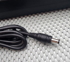 Switching Power Supply Adapter 54 6v Model  Fy1505462000 With Power Cord