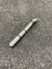 Danfoss Pvbs 32 Spool Valve 157b9514