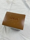 Wen Cleansing Conditioner Sweet Almond Mint 16oz By Chaz Dean W  Pump Sealed New