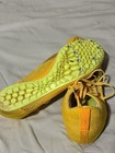 Nike Air Zoom Sprint Spikes