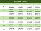 Soldier Boy Cosplay Costume The Boys Season 3 Cosplay Suit