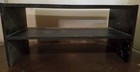 Make-up Stands Closet Storage Display 3 Multi-tier Cosmetic  Space Organizer 