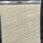 Scrapbooking Crafts 12x12 Paper Pack Modascrap Manly Man 12 Sheets New