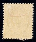 Canada Scott 73 Mint Hr Og 1899 Brown Violet 10c Lot T855 Bhmstamps
