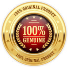 Original Natural Male Performance Enhancement Herbal Gel For Men her Stisfaction