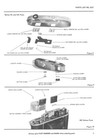 Kodak Retina Ib Iic   Iiic Parts Manual With Exploded Views For Repair Reprint
