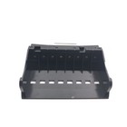 Qy6-0076 Print Head Qy6-0076 Printhead Compatible Canon Pro9000  Pro9000 Mark Ii