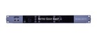 Avid Pro Tools Carbon Pre 8-channel Microphone Preamp Mint