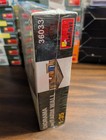 Miniart 36033 Diorama With Farm Wall New Sealed