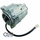 New 35a Alternator Fits Kawasaki Zg1200 Voyager Xii 1164cc 1986 21001-1083 12481