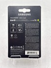 Samsung Evo Select 128gb Microsd Sdxc U3 Memory Card