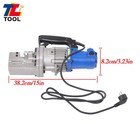 1250w Heavy Duty Portable Electric Rebar Cutter 3 20  -3 4   Range  rc-20 