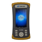 Topcon Fc-500 Field Controller Surveying Mapping Data Collector Bluetooth Wifi