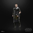     presale    hasbro Star Wars Black Series Starkiller Action Figure