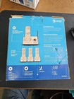 At t 3 Handset Cordless Phone Answering System El52429 Extra Large Display