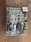 Honeywell St9162a1008 Furnace Fan Control Circuit Board Hq1012084hw
