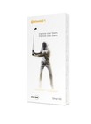 Improve Your Balance With Bal on Smart Kit By Continental