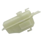 Coolant Reservoir Expansion Tank For Infiniti Q50 2014-2015 3 7l 3 5l 217104gn0a