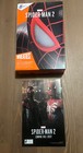 Wheaties Marvel   s Spider-man 2 Box Limited Edition  2000 W  Comic   Code