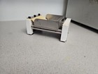 Oliver 302 French Bread   Bun   Bagel Slicer Smaller Thn 702 Slicing  Commercial